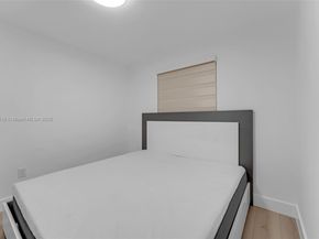 14285 SW 183rd Ter, Miami FL 33177