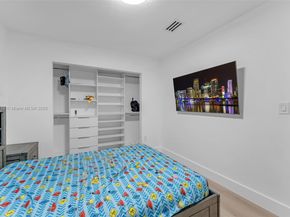 14285 SW 183rd Ter, Miami FL 33177