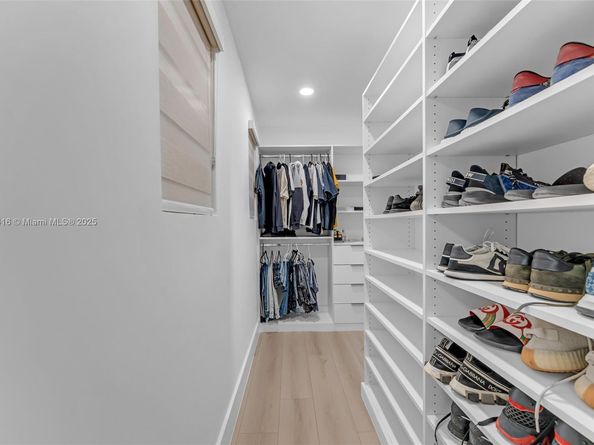 14285 SW 183rd Ter, Miami FL 33177