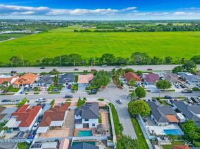 14285 SW 183rd Ter, Miami FL 33177