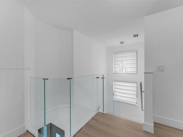 14285 SW 183rd Ter, Miami FL 33177