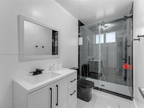 14285 SW 183rd Ter, Miami FL 33177