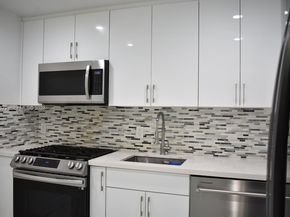 8024 Tatum Waterway Dr 5A, Miami Beach FL 33141