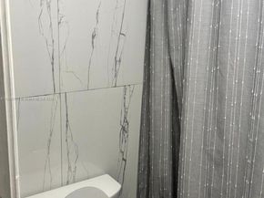 3955 N Nob Hill Rd 101, Sunrise FL 33351