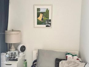 3955 N Nob Hill Rd 101, Sunrise FL 33351