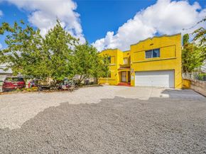 1145 NW 4th St, Miami FL 33128
