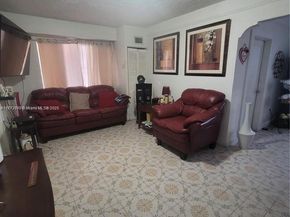 1145 NW 4th St, Miami FL 33128
