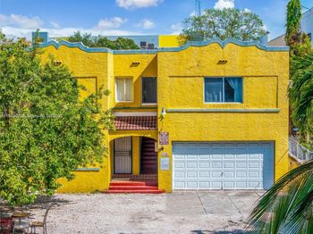 1145 NW 4th St