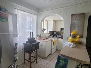 1145 NW 4th St, Miami FL 33128