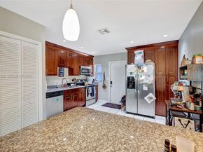 508 NW 16th St, Fort Lauderdale FL 33311