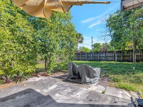 508 NW 16th St, Fort Lauderdale FL 33311