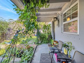 508 NW 16th St, Fort Lauderdale FL 33311