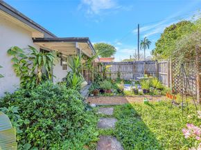 508 NW 16th St, Fort Lauderdale FL 33311