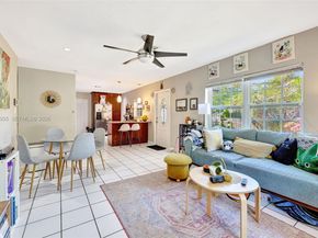 508 NW 16th St, Fort Lauderdale FL 33311