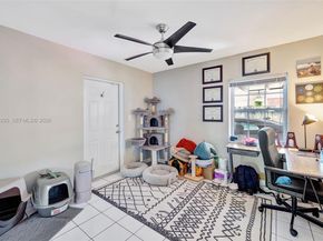 508 NW 16th St, Fort Lauderdale FL 33311