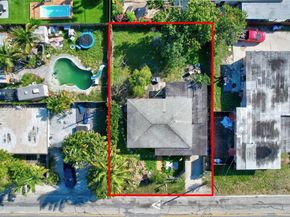 508 NW 16th St, Fort Lauderdale FL 33311