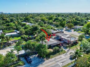 508 NW 16th St, Fort Lauderdale FL 33311