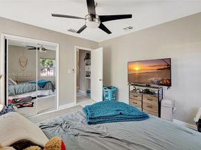 508 NW 16th St, Fort Lauderdale FL 33311