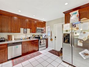 508 NW 16th St, Fort Lauderdale FL 33311