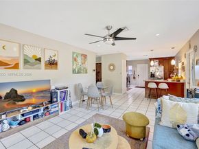 508 NW 16th St, Fort Lauderdale FL 33311