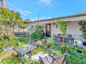 508 NW 16th St, Fort Lauderdale FL 33311