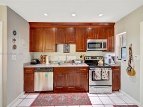 508 NW 16th St, Fort Lauderdale FL 33311