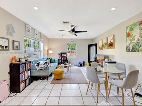 508 NW 16th St, Fort Lauderdale FL 33311