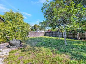 508 NW 16th St, Fort Lauderdale FL 33311