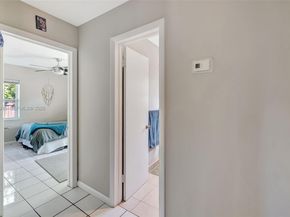 508 NW 16th St, Fort Lauderdale FL 33311