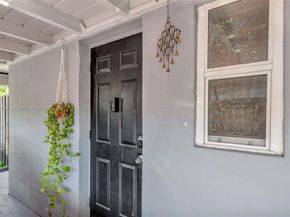 508 NW 16th St, Fort Lauderdale FL 33311