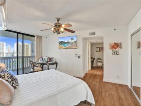 1000 W Island Blvd 1608, Aventura FL 33160