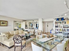 1000 W Island Blvd 1608, Aventura FL 33160