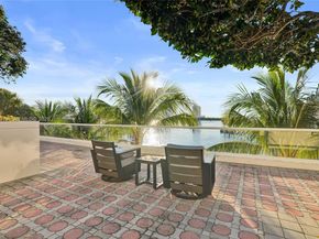 1000 W Island Blvd 1608, Aventura FL 33160