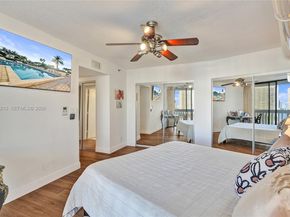 1000 W Island Blvd 1608, Aventura FL 33160