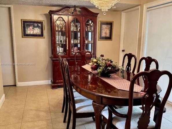 8933 SW 123rd Ct 102, Miami FL 33186