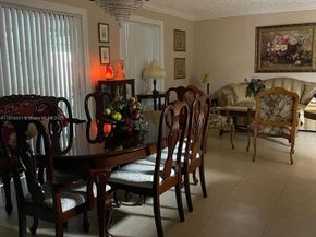 8933 SW 123rd Ct 102, Miami FL 33186