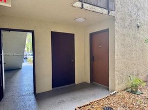 8933 SW 123rd Ct 102, Miami FL 33186