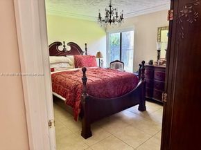 8933 SW 123rd Ct 102, Miami FL 33186