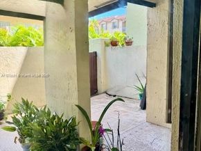 8933 SW 123rd Ct 102, Miami FL 33186