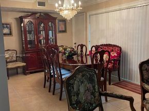8933 SW 123rd Ct 102, Miami FL 33186