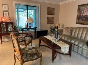 8933 SW 123rd Ct 102, Miami FL 33186