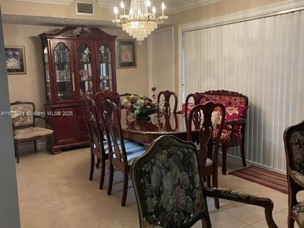 8933 SW 123rd Ct 102, Miami FL 33186