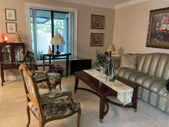 8933 SW 123rd Ct 102, Miami FL 33186
