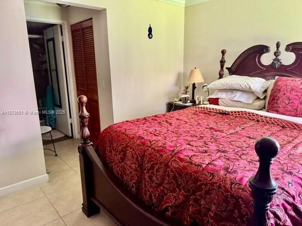 8933 SW 123rd Ct 102, Miami FL 33186