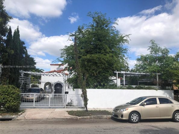 1619 SW 13th St, Miami FL 33145