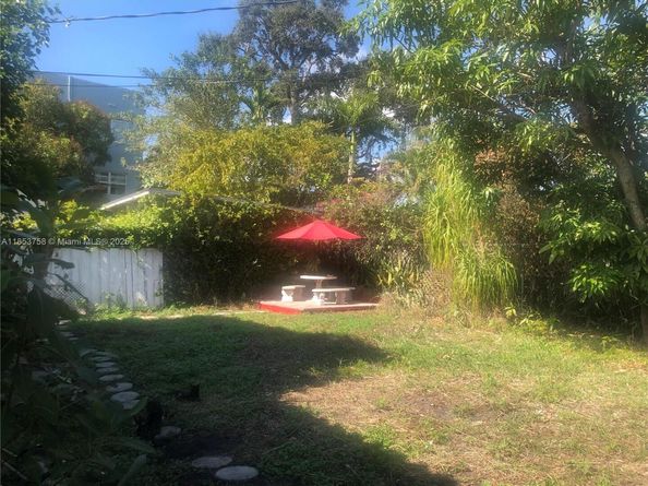 1619 SW 13th St, Miami FL 33145