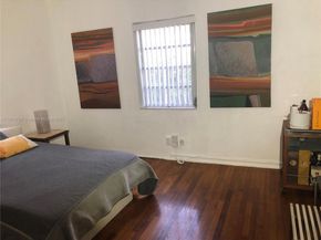1619 SW 13th St, Miami FL 33145