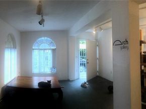 1619 SW 13th St, Miami FL 33145