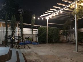 1619 SW 13th St, Miami FL 33145