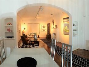 1619 SW 13th St, Miami FL 33145